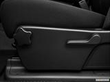  Seat Adjustment Controllers photo